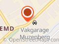 Autohulpdienst Bos & Slegers B.V.