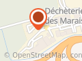 2 Aaz Construction - Saint-Jean-de