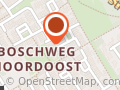 FvdL stucadoorswerken