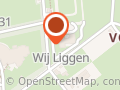 Petanque Vereniging "Wij Liggen"