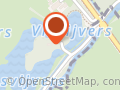 Philips Hengelsport Vereniging (P. Hs.V.)