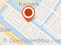 De Keijzer Inkoop Consultancy