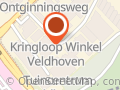 Innovative marketing agency