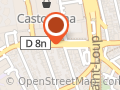 Le Bistrot