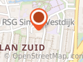 Nieuw Zuid Harlingen
