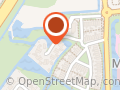 R. de Jong Schilderspecialist
