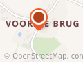 Rijkers