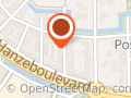 Stucadoorsbedrijf J.C. Vliek