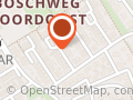 Van Breugel Voegbedrijf V.o.f.