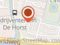 Klaverstijn Bouwmanagement Bv