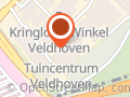 Vadesa Vastgoedbeheer
