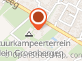 AVL Installatietechniek