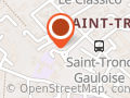 La Gauloise