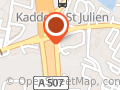Baillon Max