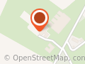 Obi Training Center