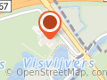 Groente- en Fruithandel Welten-van den Heuvel
