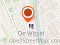 de Wissel