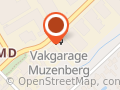 Autobedrijf Auto kopen Eindhoven