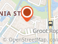 Rudys Koeriersdienst