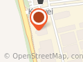 Car Service Tiel