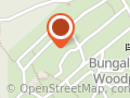 Vakantiehuis B-Leaf Durbuy