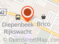 Begrafenissen Lambrechts
