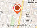 Project Support Office B.V.