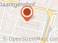 Leijenhorst Kamerplantengroothandel Evert