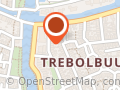 Massagepraktijk In Vorm