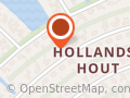 Haptotherapiepraktijk Fysio- Manuele- & Het Hollandse Hout