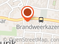 Gewoon Dennie Schilderwerken