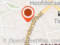 Vleeswarenfabriek de Meijerij B.v.
