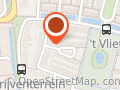 Stichting Medivera