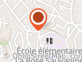 Chicken Drive Marseille la Rose