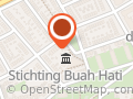 Stichting Buah Hati