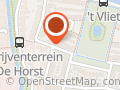 I.H.R.C. (Internationale Hotel Reserverings Centrale)