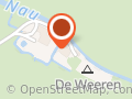 Camping De Weeren