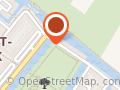 Milelot Holding