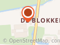 Firma de Blokken