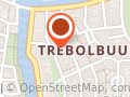 Tegelzetbedrijf Mio