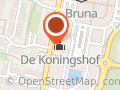 Nederlandse Gereformeerde Kerk 'De Koningshof'