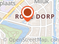 Douma State