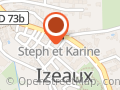 Le Quinze