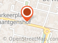 Steef