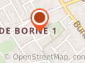 Boulevard Infra