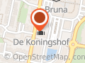 Jeugdsoos ' De Kouter'