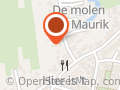 APS therapie Betuwe