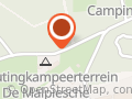 Scouting Labelterrein De Malpiesche Bergen