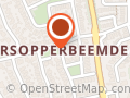 Schildersbedrijf "De Kempen"