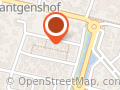 Valkenburg Pensioenconsultancy